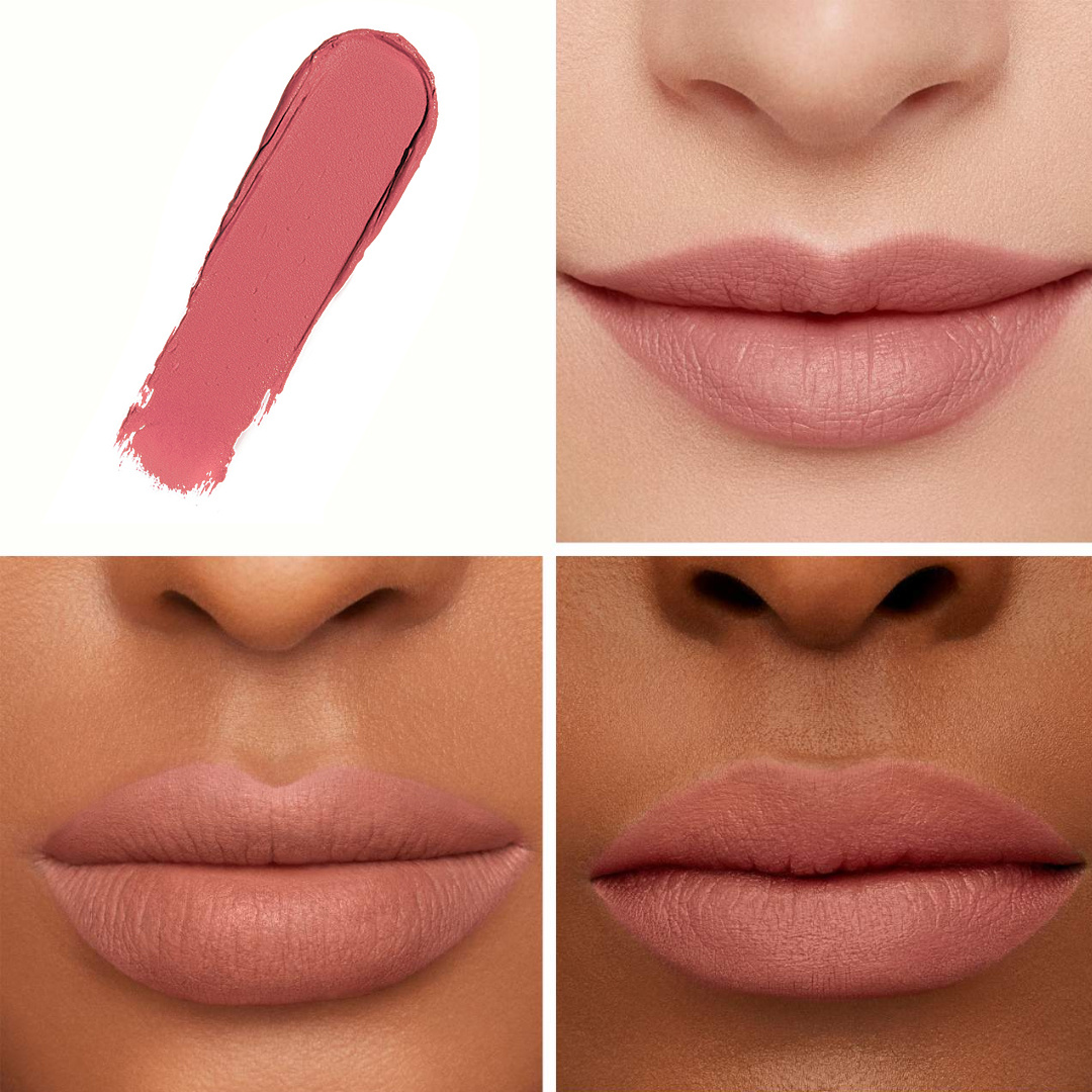 PHOFAY Matte Lipstick - Image 6